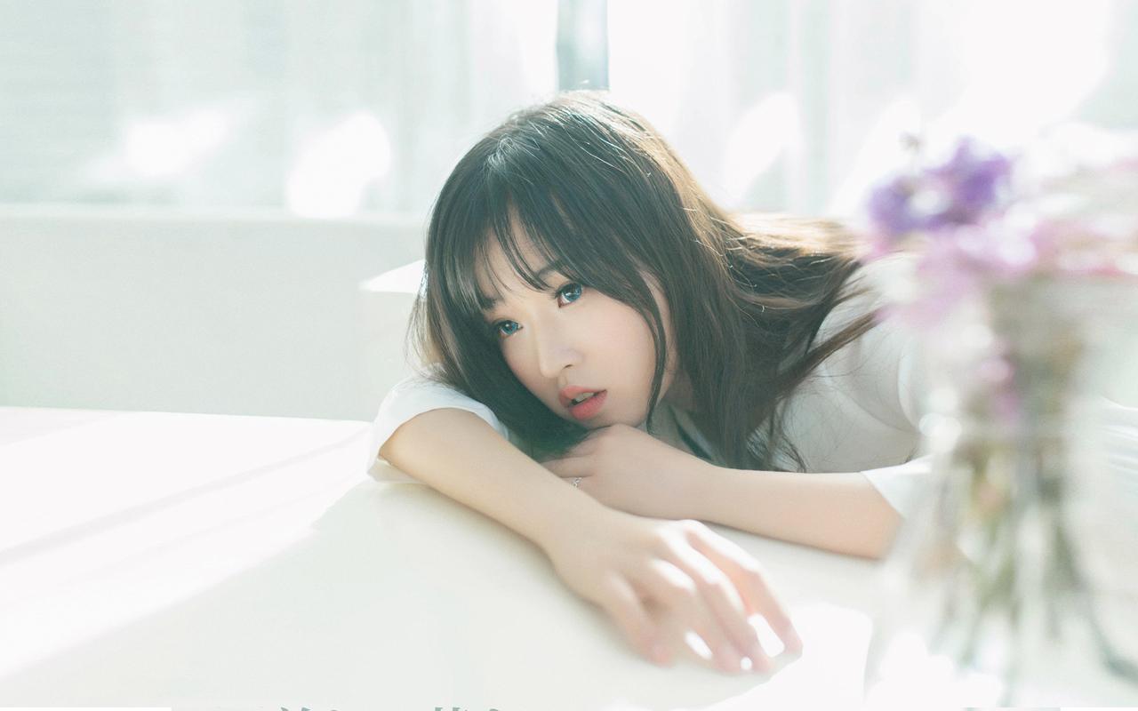 2019年国产精品看视频天天爽夜夜爽夜夜爽免费视频|久久一区中文av|国产伦理久久久久久妇女视频-一本色道无码道视频|国产精品911|日韩有码中文字幕在线|少妇高潮久久久久久一区|（辉煌60载 魅力新西藏）世界屋脊上的“绿色奇迹”：拉萨南北山绿意盎然